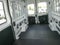 2025 Ford Transit Van Base