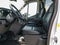 2025 Ford Transit Van Base