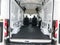 2025 Ford Transit Van Base