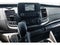 2025 Ford Transit Van Base