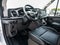 2025 Ford Transit Van Base