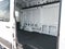 2025 Ford Transit Van Base