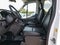 2025 Ford Transit Van Base