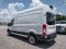 2025 Ford Transit Van Base