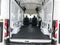 2025 Ford Transit Van Base