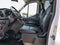 2025 Ford Transit Van Base
