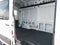 2025 Ford Transit Van Base