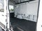 2025 Ford Transit Van Base