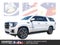 2023 GMC Yukon XL 1500 SLT