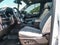 2023 GMC Yukon XL 1500 SLT