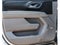 2023 GMC Yukon XL 1500 SLT