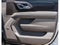 2023 GMC Yukon XL 1500 SLT