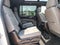 2023 GMC Yukon XL 1500 SLT