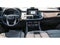 2023 GMC Yukon XL 1500 SLT
