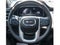 2023 GMC Yukon XL 1500 SLT