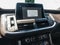 2023 GMC Yukon XL 1500 SLT