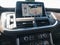 2023 GMC Yukon XL 1500 SLT