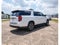 2023 GMC Yukon XL 1500 SLT