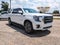 2023 GMC Yukon XL 1500 SLT