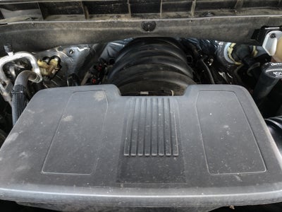 2023 GMC Yukon XL 1500 SLT