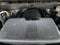 2023 GMC Yukon XL 1500 SLT