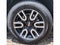 2023 GMC Yukon XL 1500 SLT