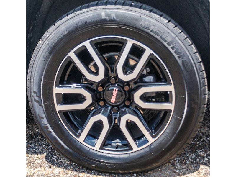 2023 GMC Yukon XL 1500 SLT