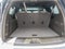 2023 GMC Yukon XL 1500 SLT
