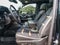 2024 GMC Yukon XL AT4