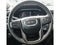 2024 GMC Yukon XL AT4