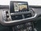2024 GMC Yukon XL AT4