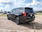 2024 GMC Yukon XL AT4