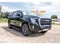 2024 GMC Yukon XL AT4