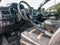 2024 GMC Yukon XL AT4