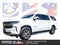 2023 Chevrolet Suburban 1500 LT