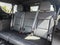 2023 Chevrolet Suburban 1500 LT