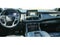 2023 Chevrolet Suburban 1500 LT