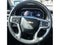 2023 Chevrolet Suburban 1500 LT