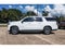 2023 Chevrolet Suburban 1500 LT