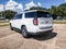 2023 Chevrolet Suburban 1500 LT