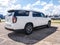 2023 Chevrolet Suburban 1500 LT