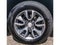 2023 Chevrolet Suburban 1500 LT