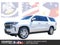 2021 Chevrolet Suburban 1500 High Country