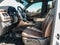 2021 Chevrolet Suburban 1500 High Country