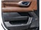 2021 Chevrolet Suburban 1500 High Country