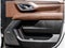 2021 Chevrolet Suburban 1500 High Country