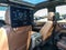 2021 Chevrolet Suburban 1500 High Country