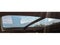 2021 Chevrolet Suburban 1500 High Country