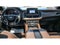2021 Chevrolet Suburban 1500 High Country