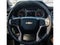 2021 Chevrolet Suburban 1500 High Country